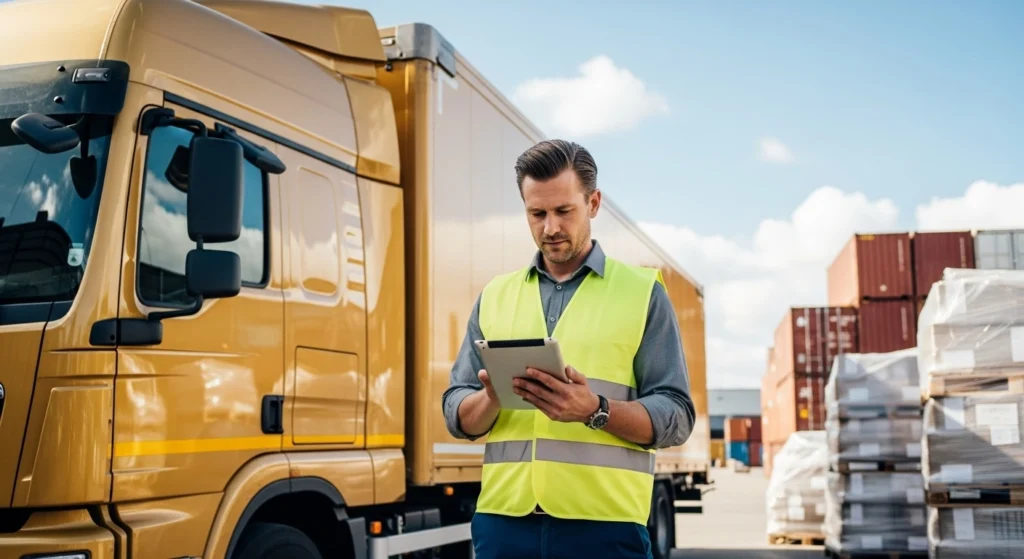 Como a Logística Estratégica Reduz Custos e Aumenta Resultados